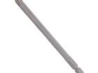 05800 Screwdrivers, Nut Drivers & Socket Drivers