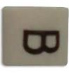 05811911 Wire Labels & Markers