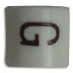 05811916 Wire Labels & Markers