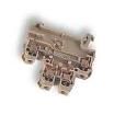 059016 DK4Q/35  Electromechanical