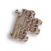 059016 DK4Q/35 DIN Rail Terminal Blocks
