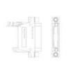 059293-000  Connectors