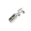 59370-8100 Headers & Wire Housings
