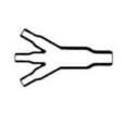059431-000  Wire & Cable