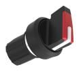 45-280S.1C20.003 Electromechanical