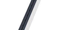 EB-BAR41 Circuit Breaker Accessories