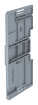 EB-COV electronic component of Block