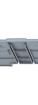 EB-COV Circuit Breaker Accessories