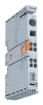 EB-GND4  Circuit Protection