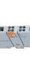 EB-GND4 Circuit Breaker Accessories