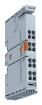 EB-GND8  Circuit Protection