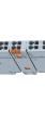 EB-GND8 Circuit Breaker Accessories