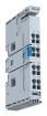EB-MODBUS-RTU 
