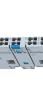 EB-MODBUS-RTU Unclassified