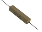 PLO10R050F electronic component of TT Electronics