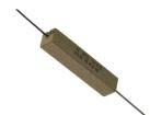 PLO10R050F  Passive Components