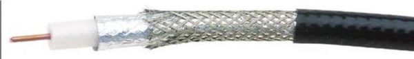 89907 E4X1000  Wire Cable
