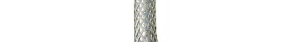 89907 E4X1000 Coaxial Cables