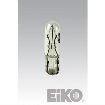 E85 electronic component of Eiko