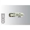 E85 Unclassified