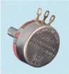 501-0002 BULK 