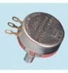 501-0002 BULK Unclassified