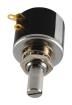 502-0103  Passive Components