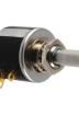 502-0103 Potentiometers