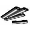 FP-301H 3/16" CR 