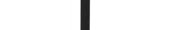 01766.41.04 Hook-up Wire
