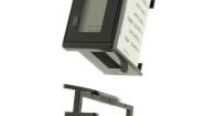 6300-0500-0000 Unclassified