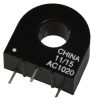 AC-1020 electronic component of Acme