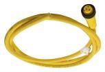 RK 30-738/20F  Wire & Cable