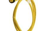 RK 30-738/20F Sensor Cables / Actuator Cables