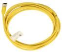 RKT 4-679/5M  Wire & Cable