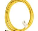 RKT 4-679/5M Sensor Cables / Actuator Cables