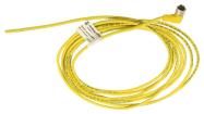 RKWT 4-3-632/5M  Wire & Cable