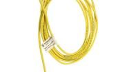 RKWT 4-3-632/5M Sensor Cables / Actuator Cables
