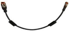 RST 3-RKMV 3-224/0.3M  Wire & Cable