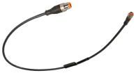 RST 3-RKMV 3-224/0.6M  Wire & Cable