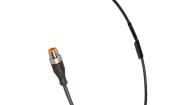 RST 3-RKMV 3-224/0.6M Sensor Cables / Actuator Cables