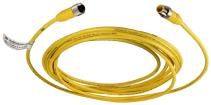 RST 5-RKT 5-612/5M  Wire & Cable