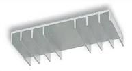 05DN-01000-A-100 