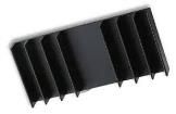 05DN-00500-A-200 
