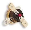 05N1034(55/M) Board Mount Temperature Sensors
