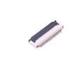 0.5S-4S-28PWT-0.71R electronic component of JINJIA