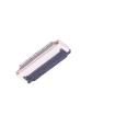 0.5S-4S-28PWT-0.71R  Connectors