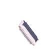 0.5S-4S-28PWT-0.71R FFC & FPC Connectors