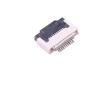 0.5S-CX-10PWB electronic component of JINJIA