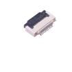 0.5S-CX-12PWB electronic component of JINJIA